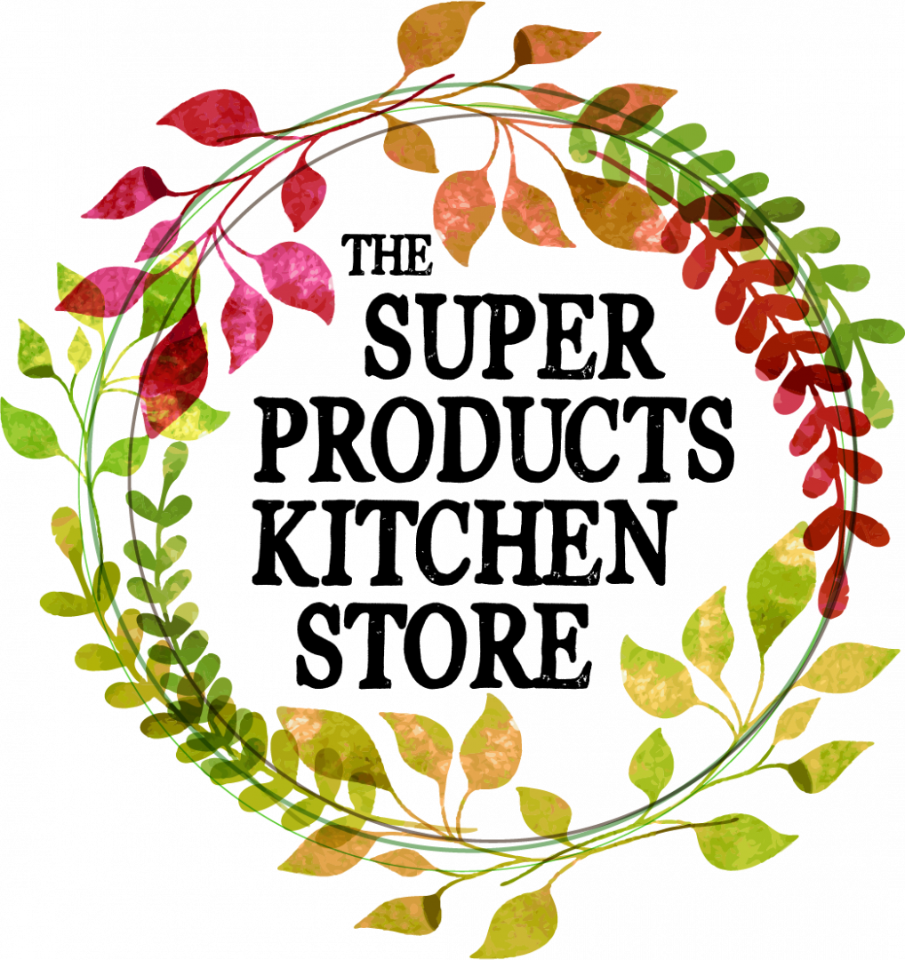 Returns The Super Products Kitchen Store