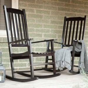 Glider/Rocking Chairs