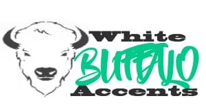 Buffalo Logo